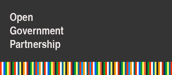 Open Government Partnership