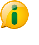 Acesso a Informação