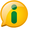 Acesso a Informação